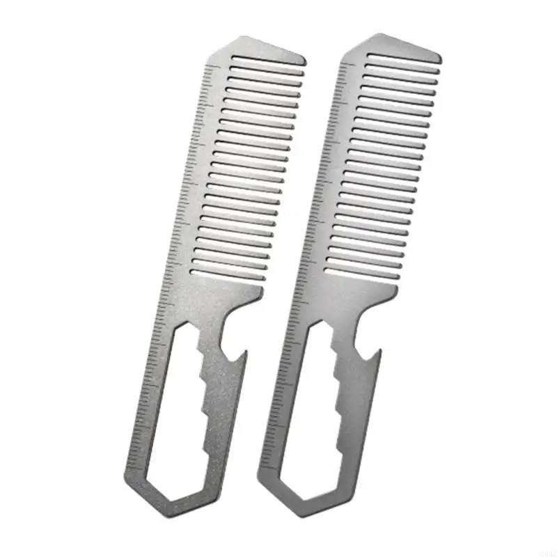 

Q84C Outdoor Survival Harenches Pocket и рюкзаки