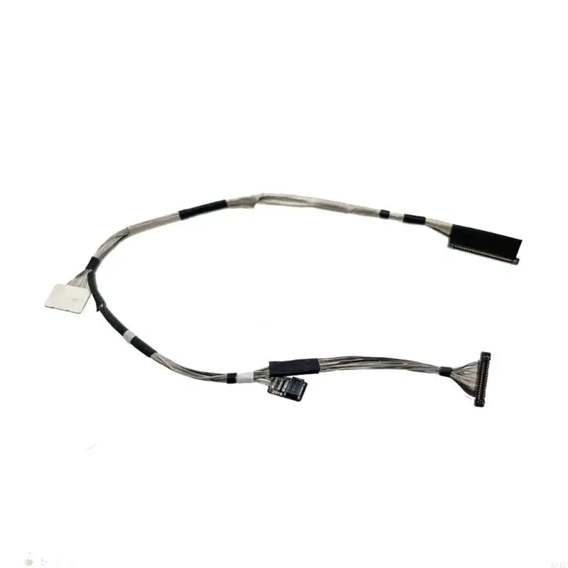 Cable Camera for Mini 5 Professional Transmission Flexiable Cable Part Repairing Replacement K1KF