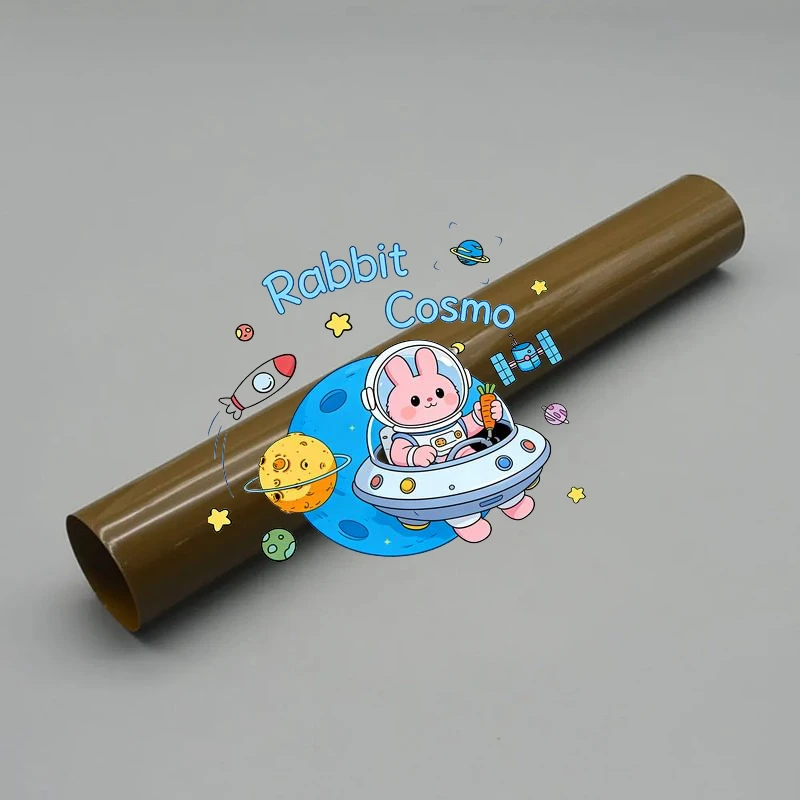 

Ремень фьюзера для Konica minolta Bizhub C287 C226 C256 C266 308e 368e 458e C277i c257i c287i A797R70200, пленочный рукав фьюзера