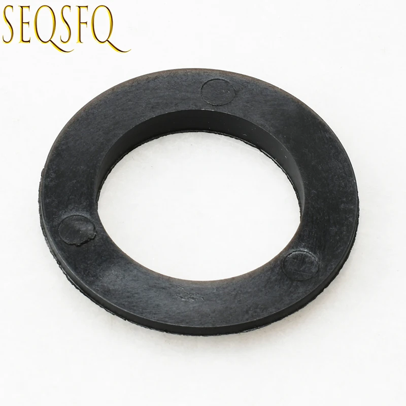 

90386-30M60 Втулка лодочного двигателя для двигателя Yamaha 2T 9,9-90 л.с. и 4T F6-F90 90386-30M60, заменяет детали