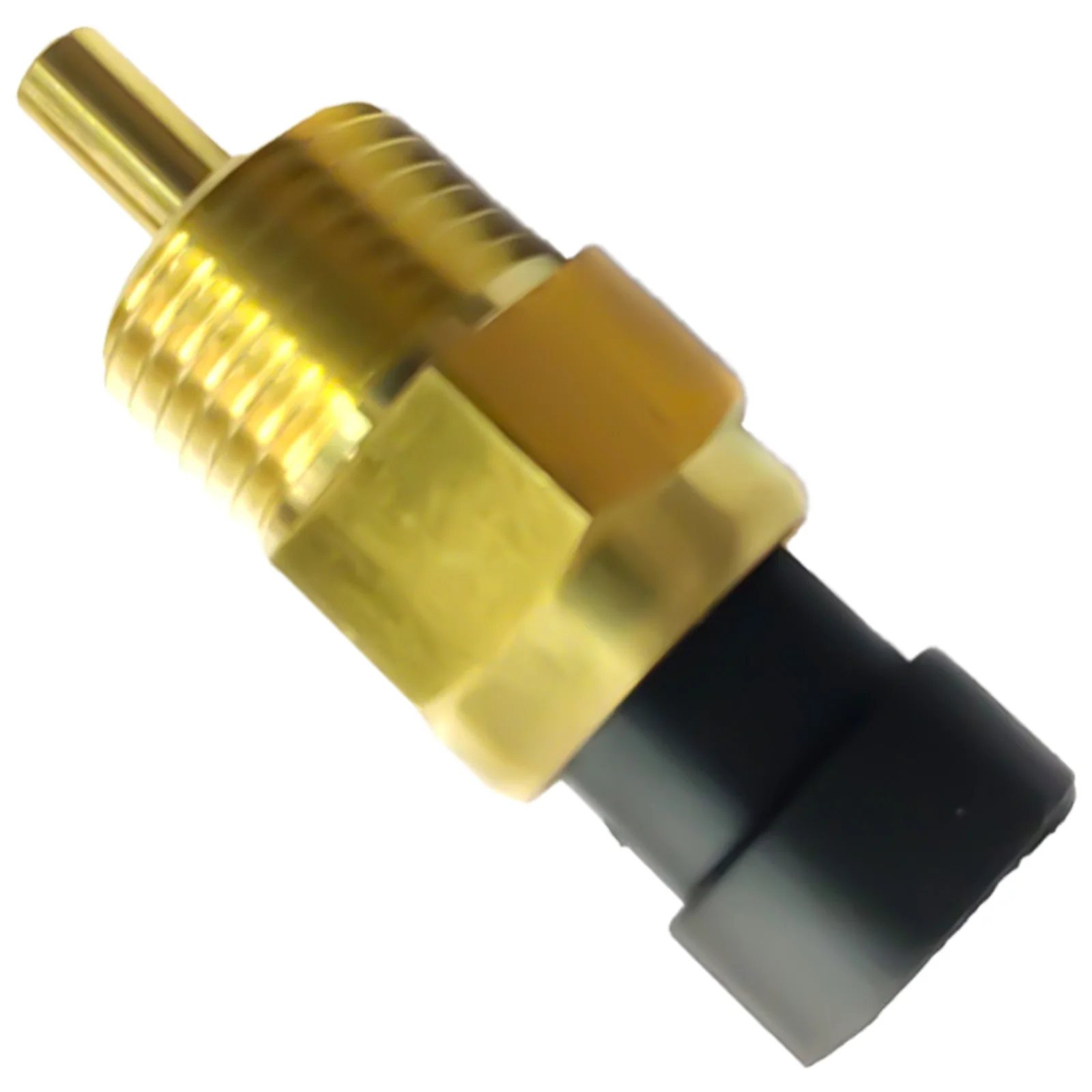 KZ001733 Water Temperature Sensor For LiuGong 200 220 230-3 907C 908C 908D Excavator