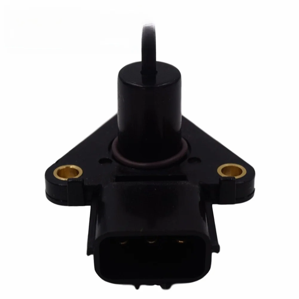 

Position Sensor for Turbocharger Actuator 756047 9682778680 9654919580 Compatible with For 307 and Various Models