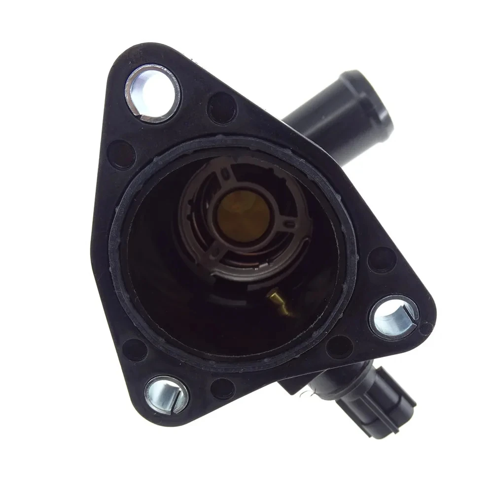 17670-69L00 Thermostat For Suzuki Splash (EX) SWIFT IV Opel AGILA (B) (H08) 4711631-95507990 1767069L00