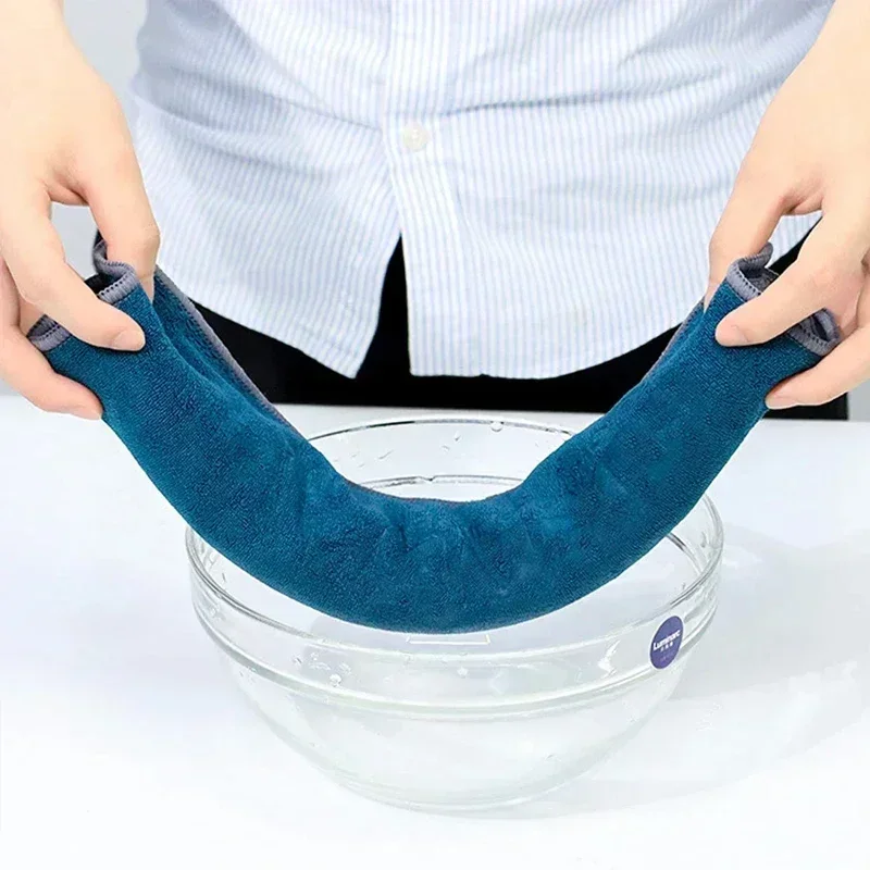 منشفة غسيل السيارات غسل الراقية منشفة من الألياف الدقيقة تنظيف السيارات تجفيف القماش هيمينغ العناية بالسيارات القماش بالتفصيل غسل منشفة