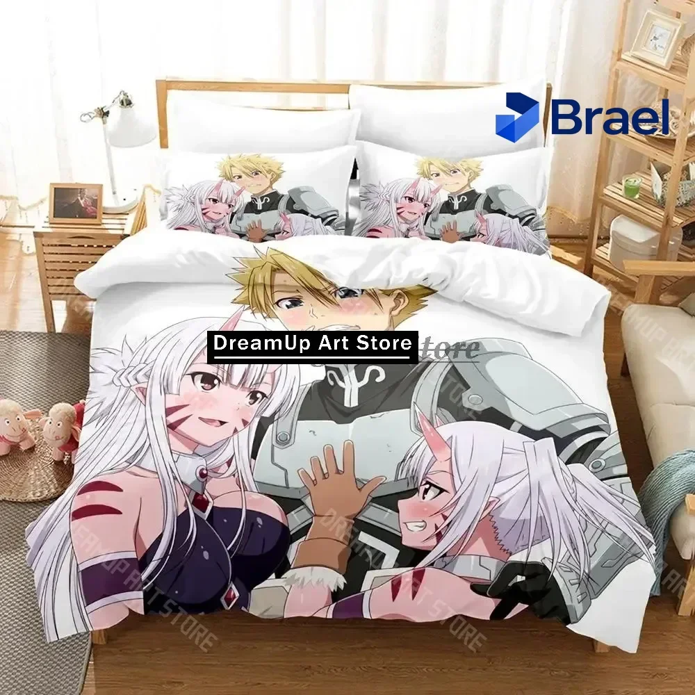 Exquisite 3D Print Peter Grill Bedding Set Single Twin Full Queen King Size Bed Set Aldult Kid Bedroom Duvetcover Sets 3D Anime