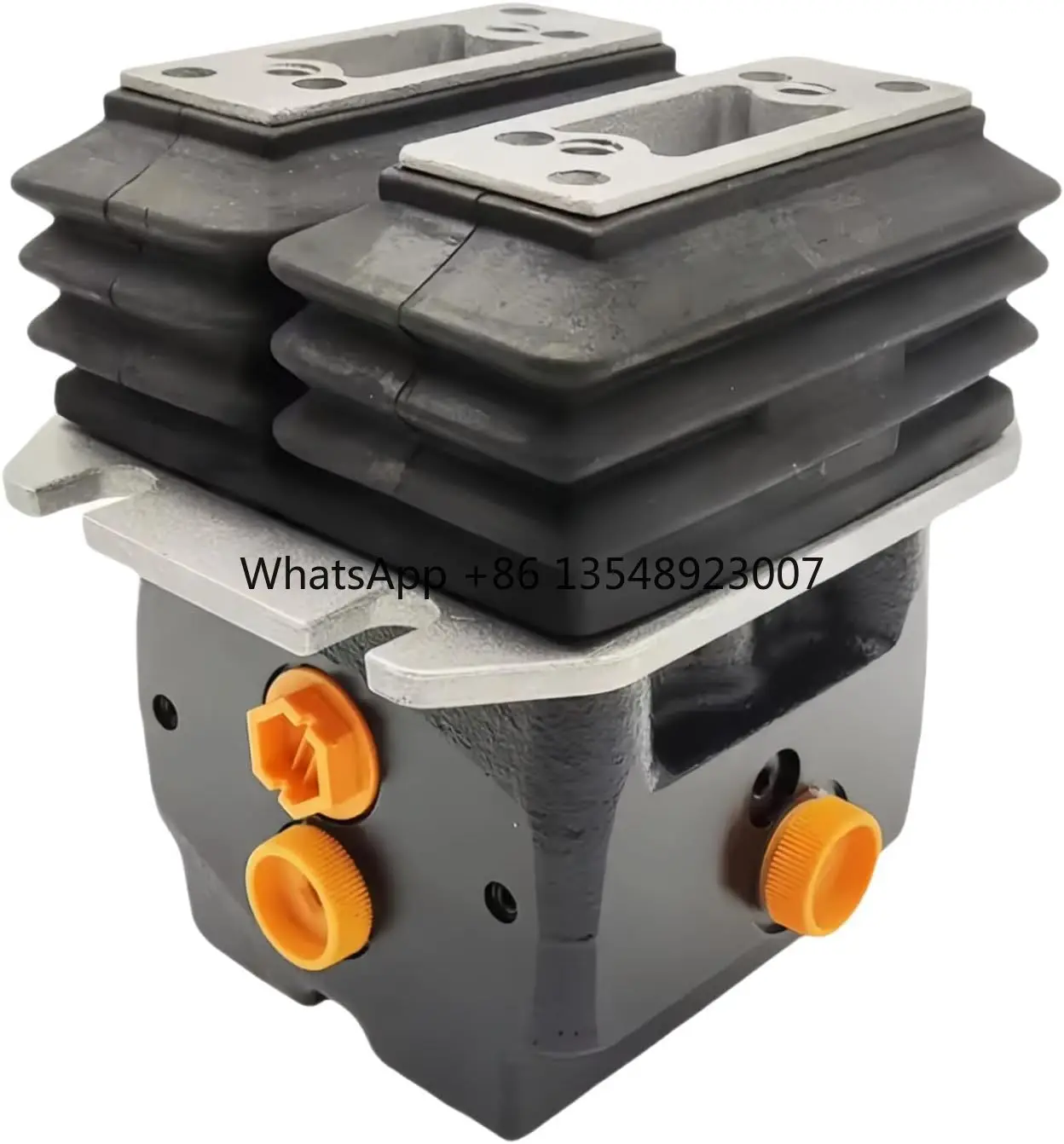 Suitable for Excavator SK200 SK200-8 SK210-8 SK235SR-2 Pilot Valve Pedal YN30V000105F1 87529503