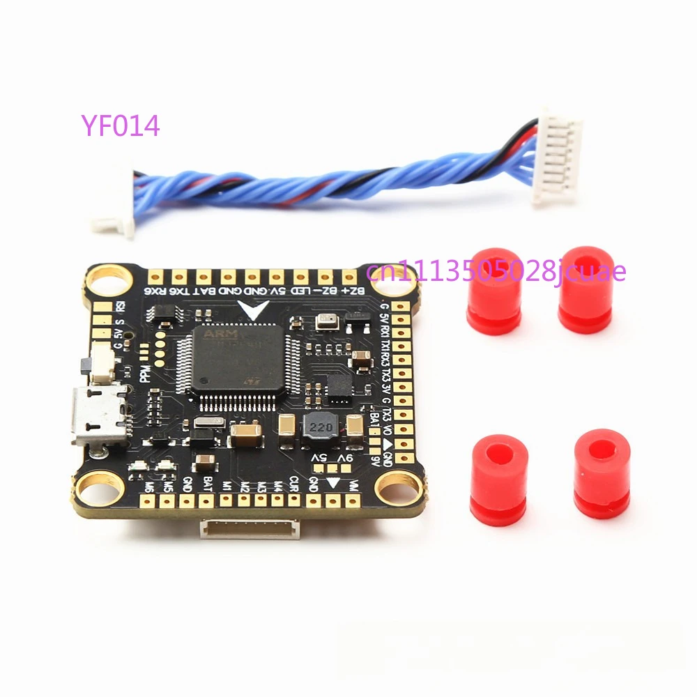 F405 F4 V3S PLUS flight control BETAFIGHT, racing