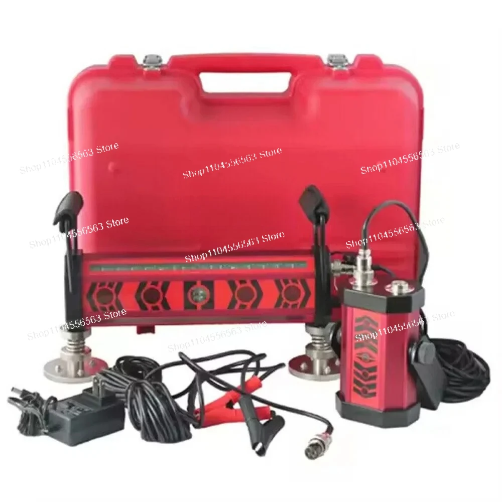 

Роторный лазер приемника управления машиной для экскаватора, соответствующий роторным лазером