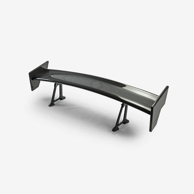 

Подходит для Subaru11ImprezaWRX VABCarbon FiberGTTail, детали модификации крыла, дефлектор STI, фиксированное ветровое крыло