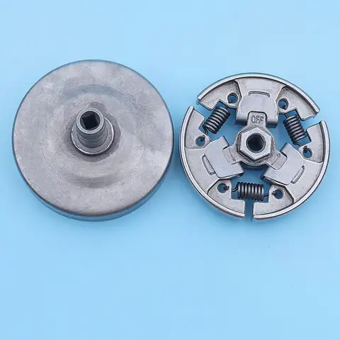 10 best sales Stihl-batteri - №4