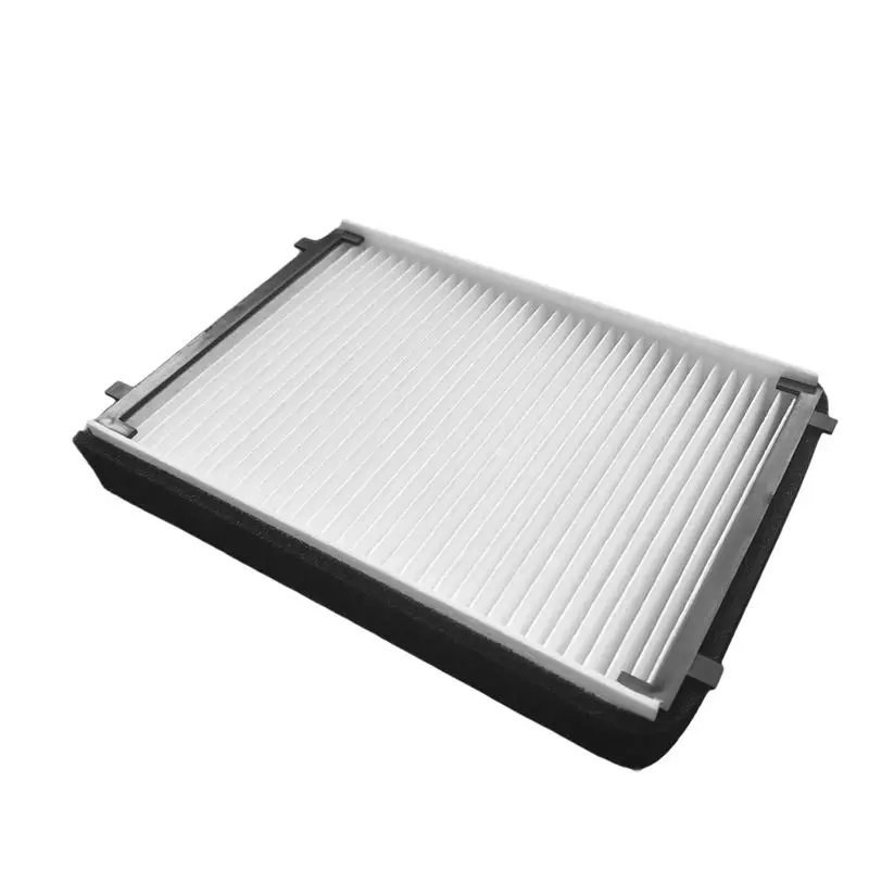 

For 6920S Compatible Tractor Air Filter Cab Circulation L214634