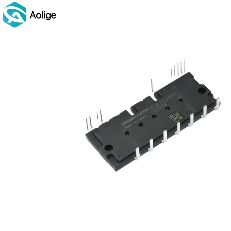 

Новый оригинальный PSS05SA2FT PSS10SA2FT PSS25SA2FT PSS35SA2FT PSS50SA2FT PSS75SA2FT модуль кондиционера