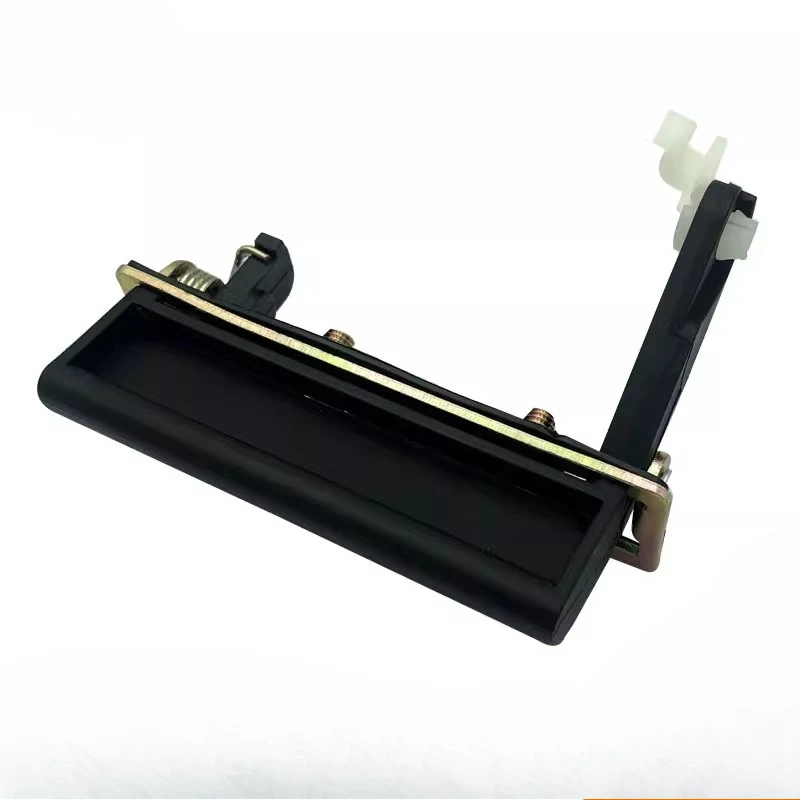 

1pc for JAC M3 refine M3 trunk external handle
