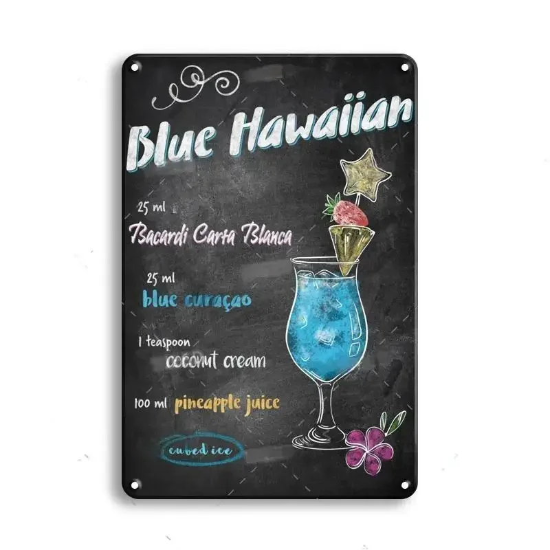 Thumbnail 4 - #59 Low Cost Cocktail Decorations That Work