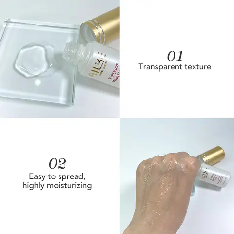 10 best sales hyperpigmentation - №4