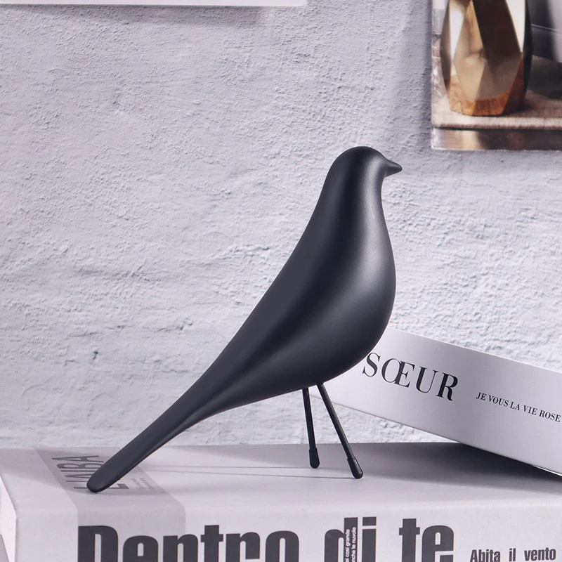 Thumbnail 3 - #37 Latest Sculptures & Figurines Offers