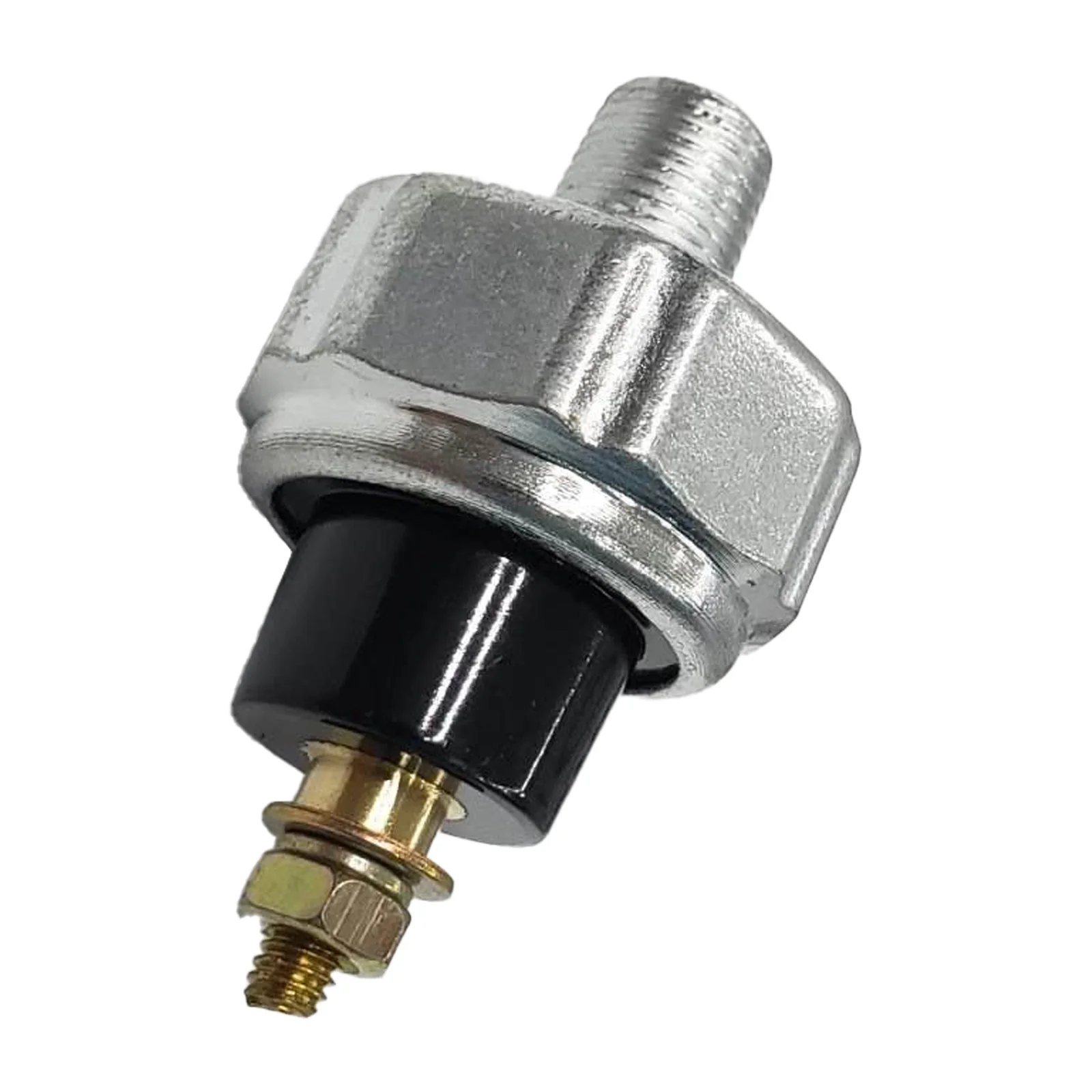 Öldrucksensor-Schalter 1-82410033-0 182410-0330 für Isuzu 3LD1 3LD2 3LB1 3KC1 3KR1 3KR2 4BD1 4BG1 4LE1 4LE2 – Detail 6