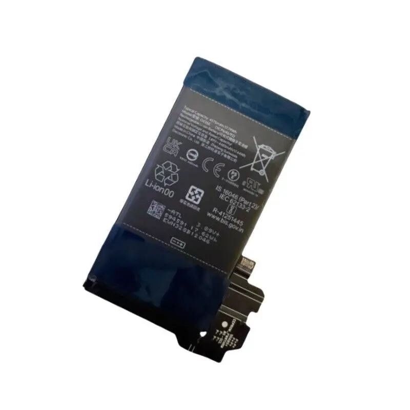For Google Pixel 8 Replacement Battery OEM New with free TOOLS
