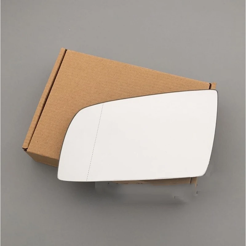 Auto Wide Angle Lef… - image