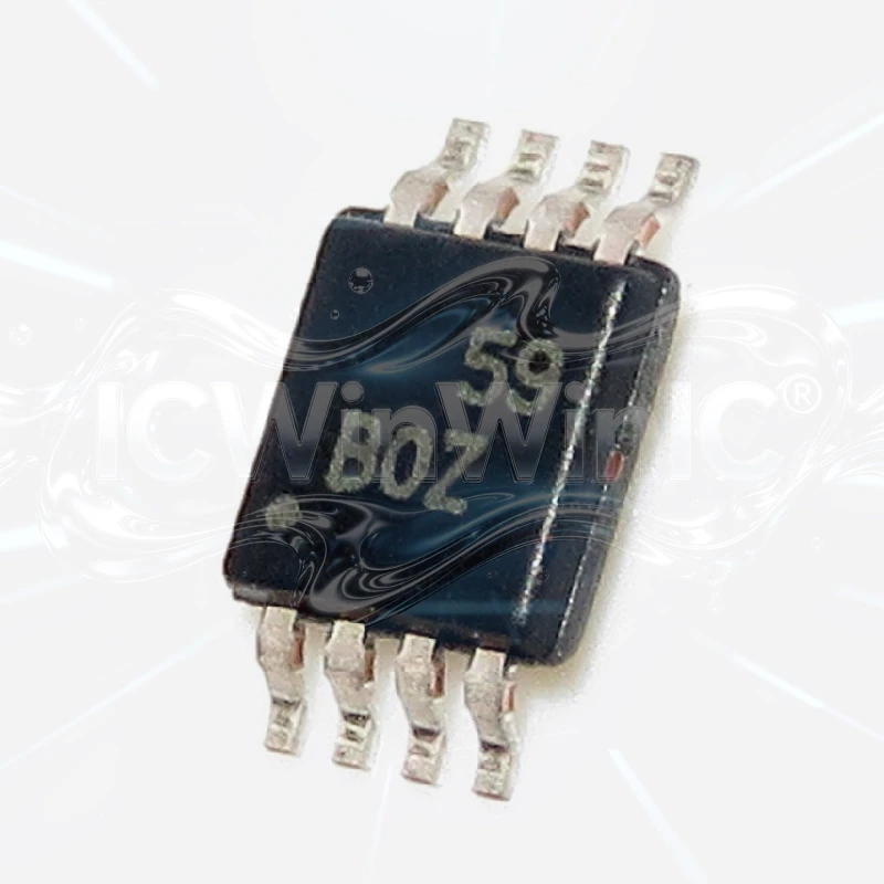STM32F407VGT7 STM32F407 XTR117AIDGKR XTR117 BOZ LM358DR LM358 XC9572XL-10VQG44C XC9572XL CXA3799AM CXA3799 FL128PIF FL128