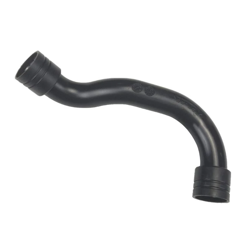 High-performance Air Intakes Hose Car Pipe Repair Mini Hose for W172 W204