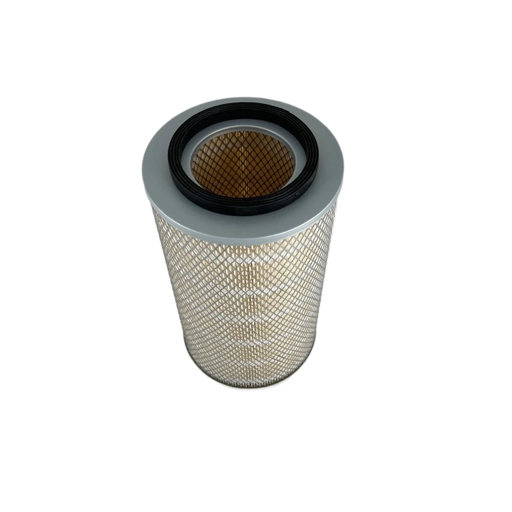 RE24619 Air Filter For John Deere Tractor 7200 7200J 7210  Replace P611440 PA1926 AF4736 C18009X 42917 SC90105 AR43605 AR43940