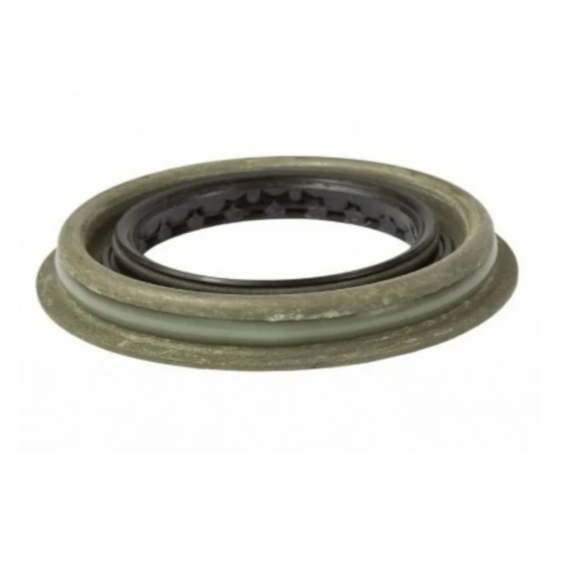For Lincoln For Ford Edge Explorer TP4 MKZ MKX 15-18 Transfer Case Output Shaft Seal- Part Number 7T4Z7R284A