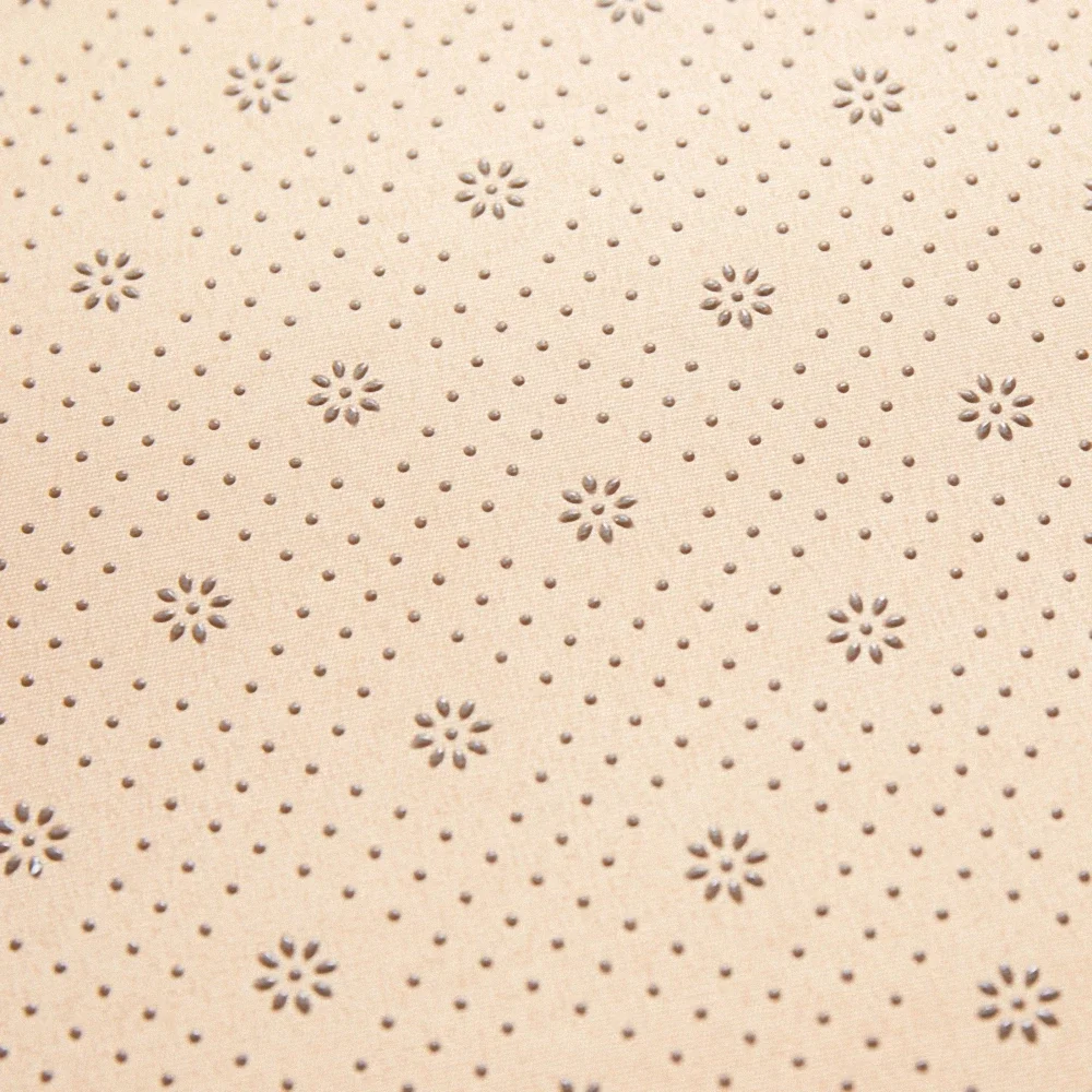 Deluxe Thick Non-slip Dining Table Cushion Home Restaurant Hotel Wedding Party Chair Decor Cushion Chenille Chair Seat Cushion 8