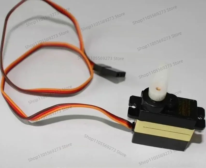 micro-servo-digital-lh07-km0940md-46kg-9g-13g-con-engranajes-metalicos-de-alta-velocidad-para-avion-rc-dron-helicoptero