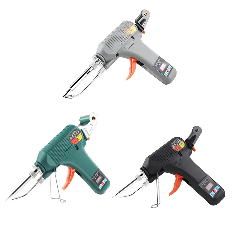 pistola-per-saldatura-manuale-con-display-digitale-termico-interno-saldatore-per-pistola-per-saldatura-automatica-portatile-ad-alta-potenza-da-120-w