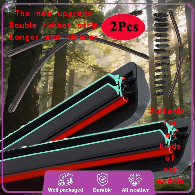 

Для RENAULT TWIZY ZE 2012-2022: Щетки стеклоочистителя лобового стекла, аксессуары для мойки, запасные части для чистки