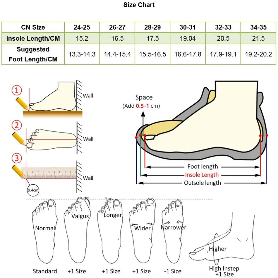 Boys Girls Shoes Baby Swim Slip on Anti-Slip Socks Children Beach Outdoor  Slipper Kids Flats Barefoot Quick-Dry Shoes Socks