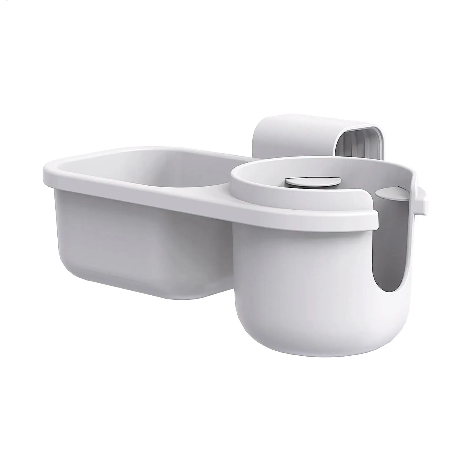 portabicchieri-per-auto-portabevande-per-sedile-porta-bottiglie-d'acqua-porta-caffe-contenitore-per-snack-portabottiglie-per-latte