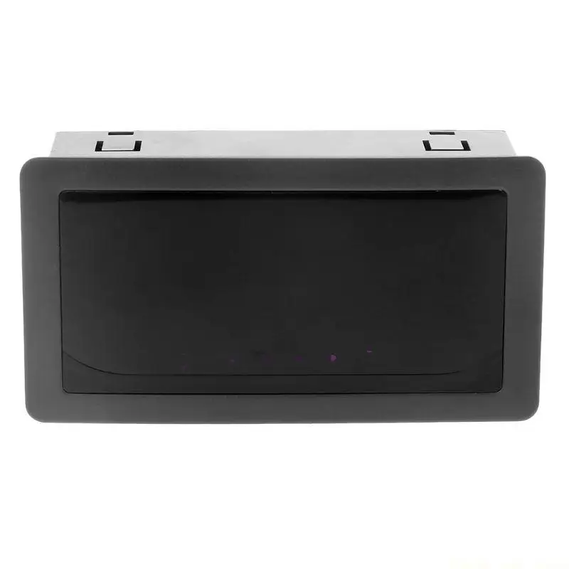 A2BE Auto Digital C…