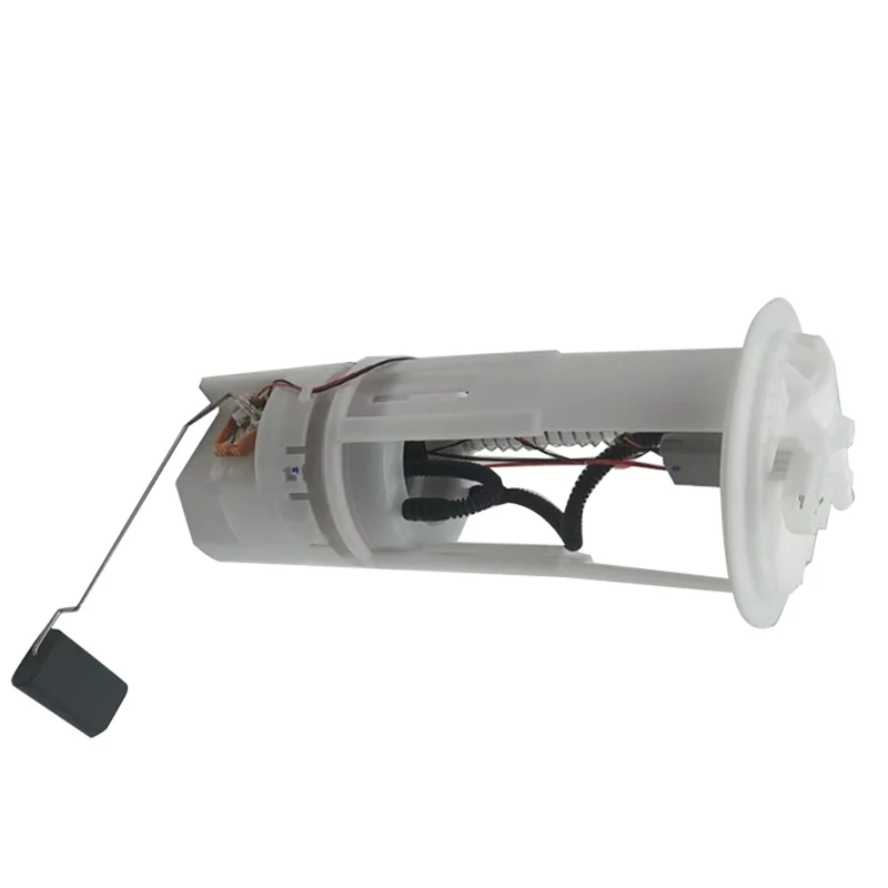 

Prominent New Car Electronic Pump Electric Fuel Pump For Dodge Mitsubishi 5142218AD 68024546AA 68024546AB E7198M