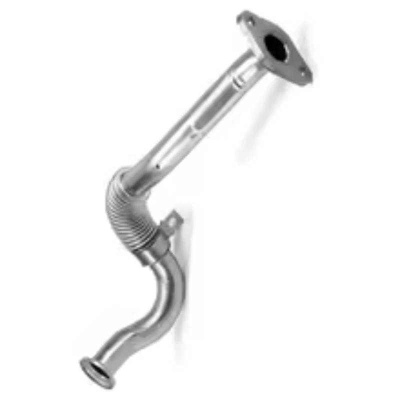 070131521AF 04L131521BF 059131525A Cooling Tube Radiator Water Pipe Turbocharged Hose For VW Transporter T5 EGR Valve Pipe Hose
