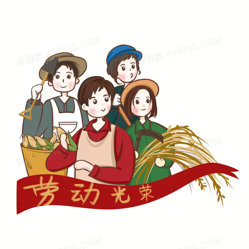 

4PCS Metal Beadlock 1.9 Wheel Rim Wheel Hub For 1/10 RC Crawler Car Trxs TRX4 RC4WD D90 Axial SCX10 90046 AXI03007