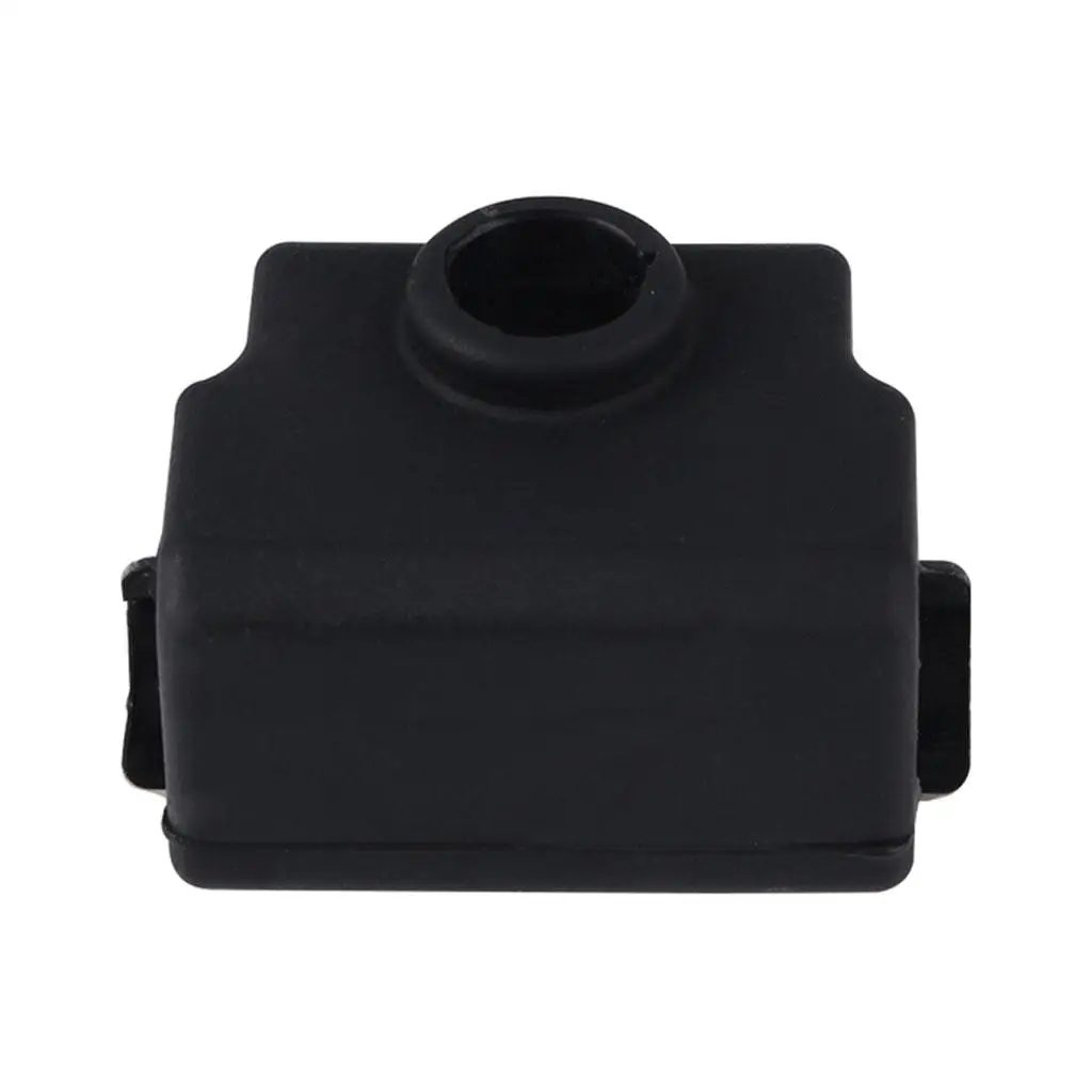 Silicone Socks for 3D Temperature Protection Heated for Ender 3 Pro