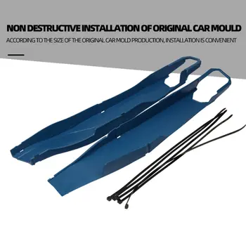 10 best sales Husqvarna FE 250 - №7