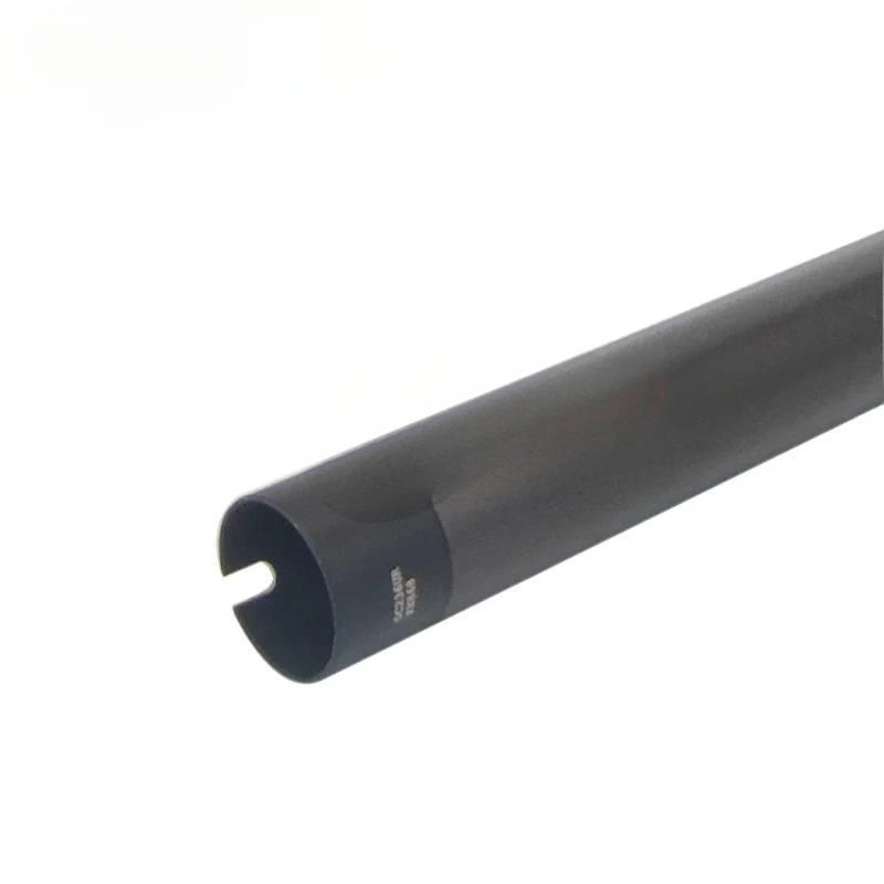 富士ゼロックス DC 236 286 336 156 186 1055 1058 上部ローラー pro123 128 133 WC5325 5330 5335用