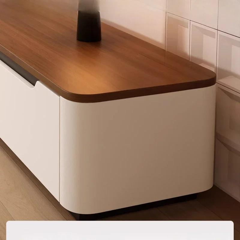 Mobile Living RoomTv Stands Home Mobile Basso Monitor Arm Modern Tv Stands Coffee Table Accessories Muebles De Sala Furniture