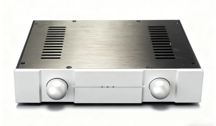 A3207P/ (320*70*248…