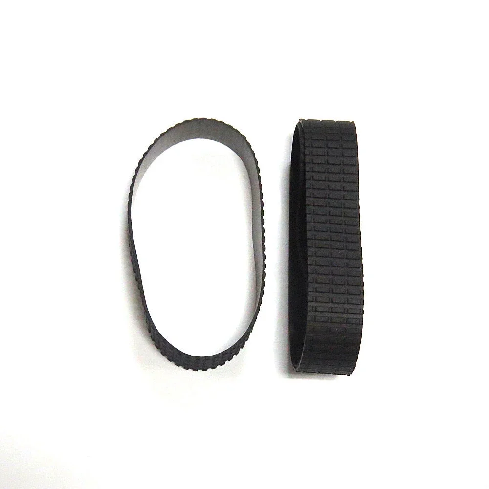 NEUES Kamera-Ersatzteil, Einheitsobjektiv, Zoom-Gummiring für Nikon 17–35 mm 1:2,8D