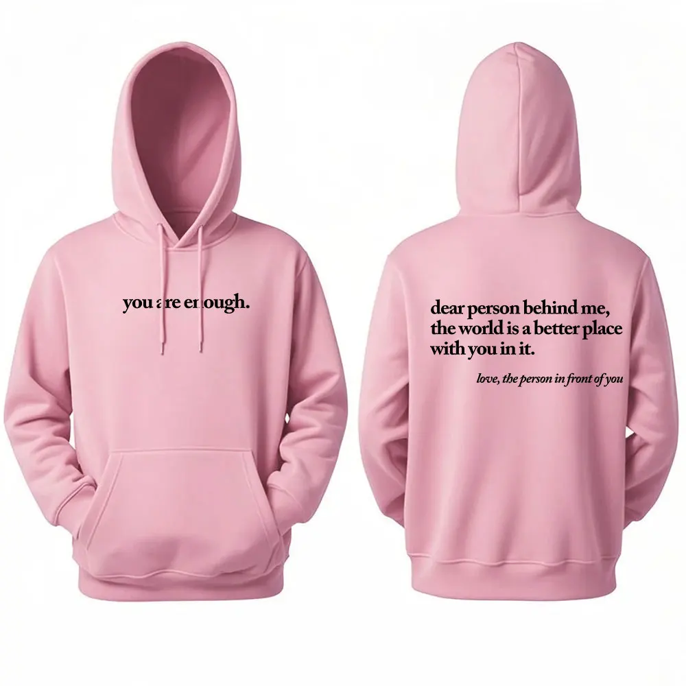 3001474HE-pink