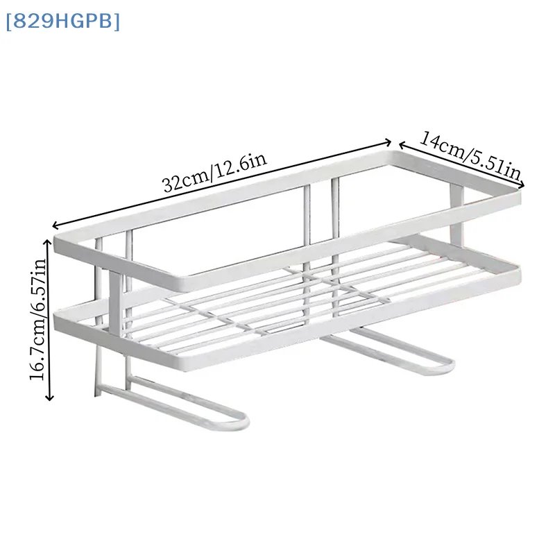 【Hgpb】Non Perforate…