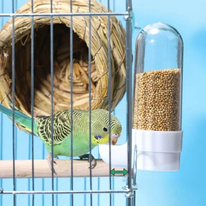 Thumbnail 3 - #10 Most Popular Automatic Feeders