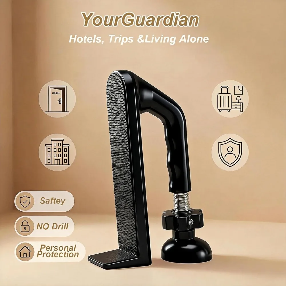 Thumbnail 3 - #43 Best Selling Door Stops