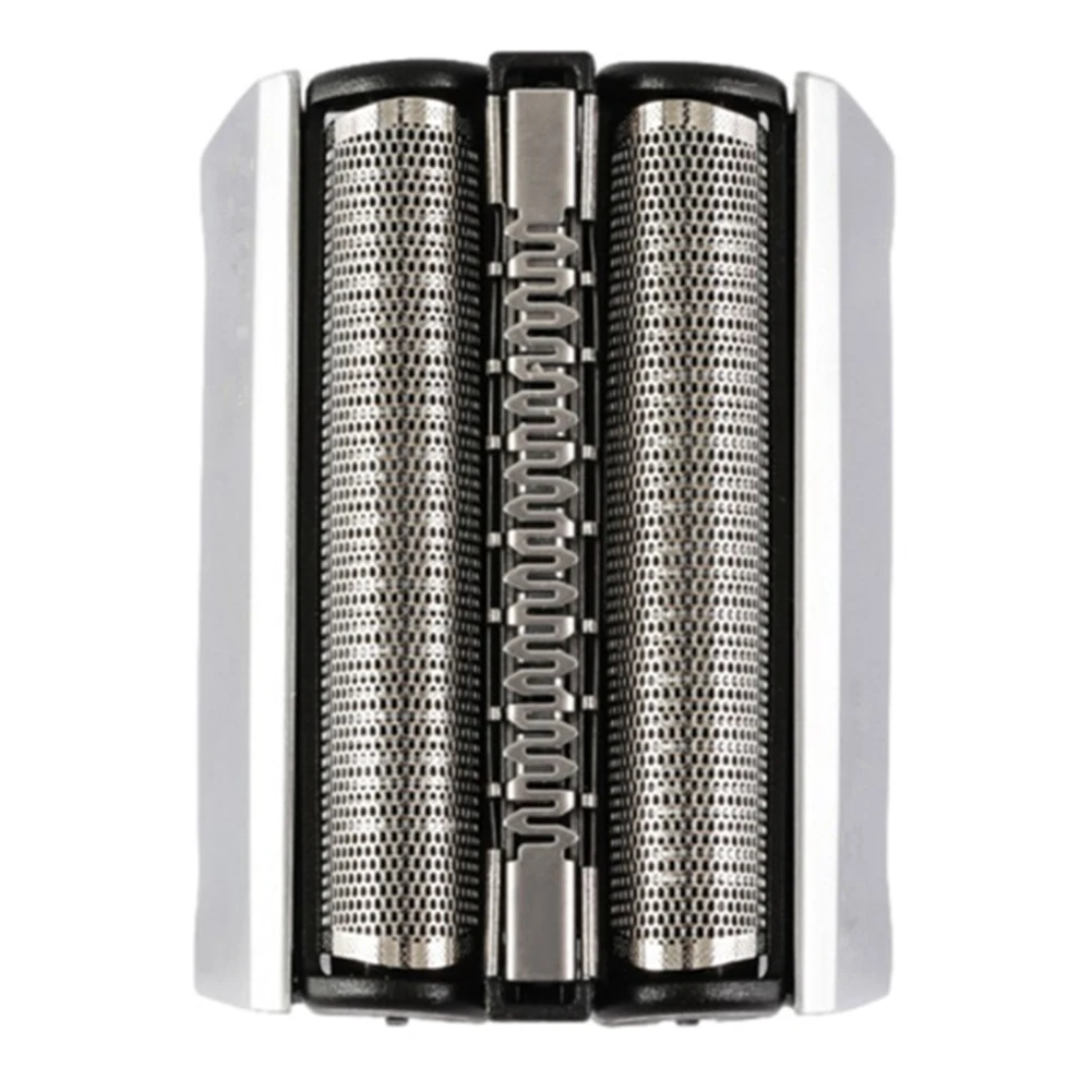 เครื่องโกนหนวดไฟฟ้าอะไหล่หัวโกนสำหรับชุด5 5020S 5030S 5040S 5050S 5070S 5090CC