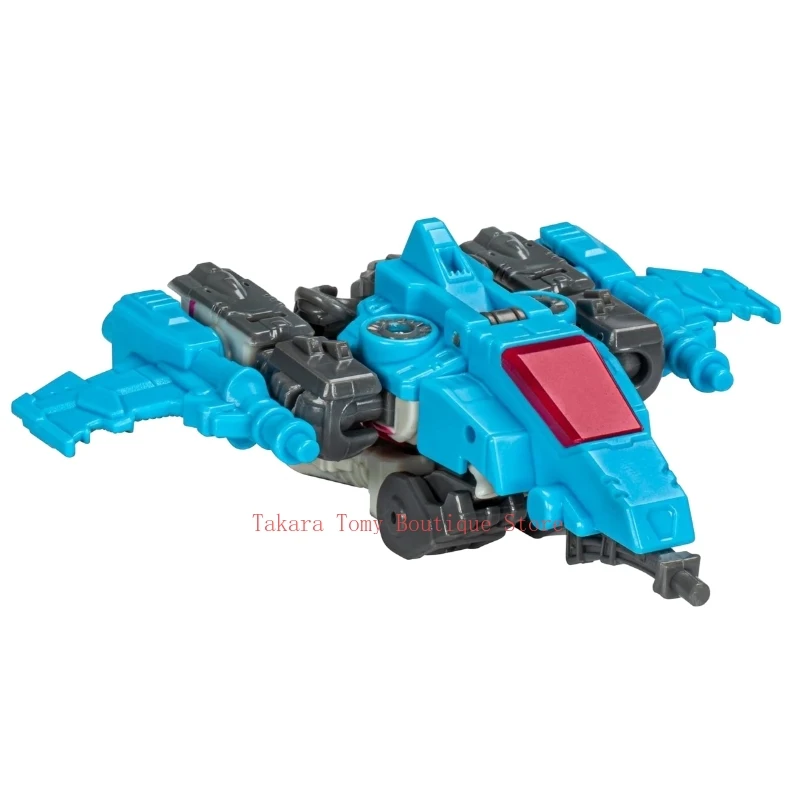 Takara Tomy-Transformers Brinquedos Legado, Core Class Bomb-Figuras de Ação Burst, Autobots, Hobbies Presentes, Brinquedos Colecionáveis, 10cm, Em estoque