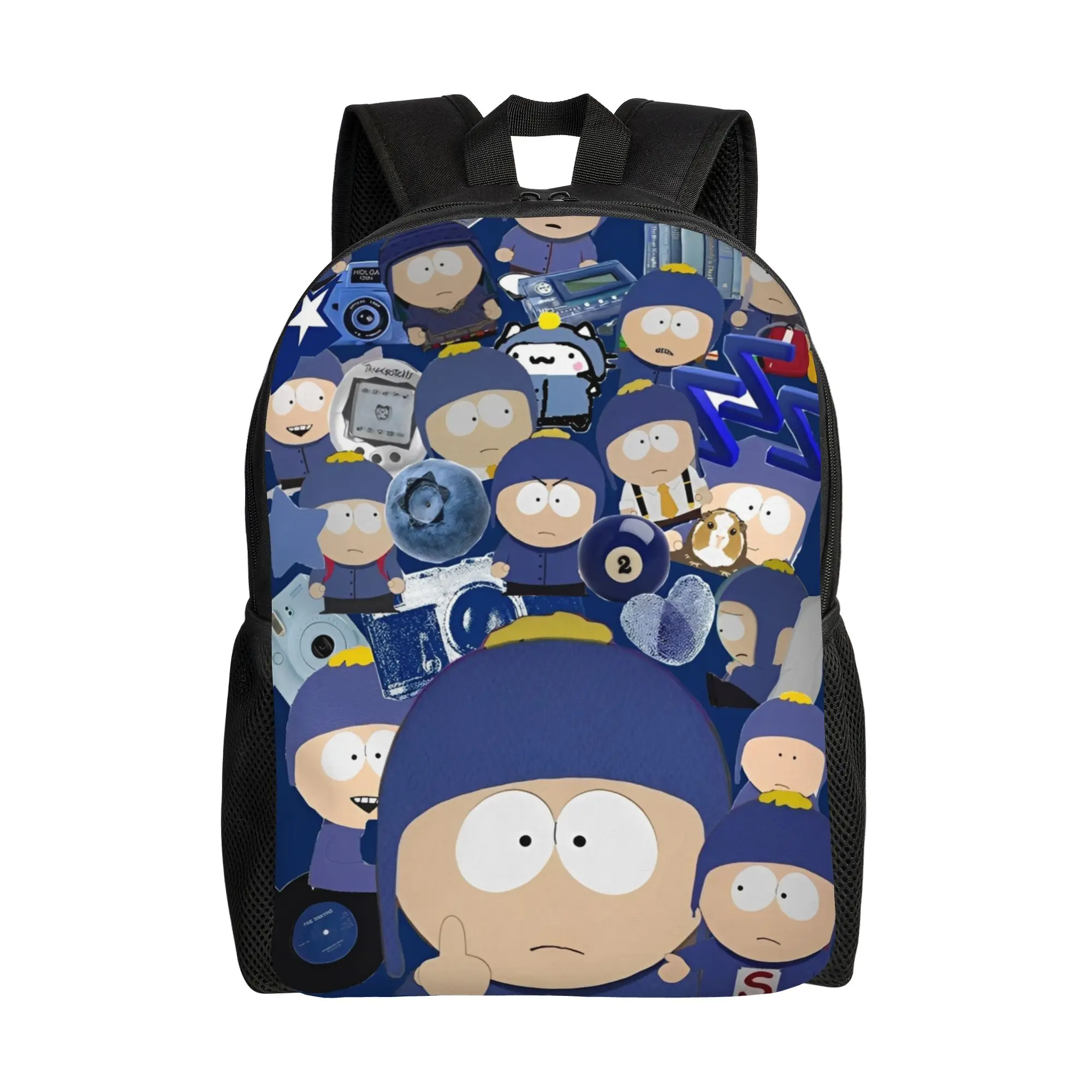 mochila-southparks-craig-tucker-para-homens-e-mulheres-casual-para-estudantes-trabalho-faculdade-bolsa-de-ombro-ao-ar-livre